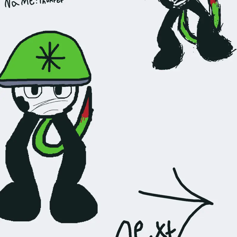 Game by @--_Bluey_--