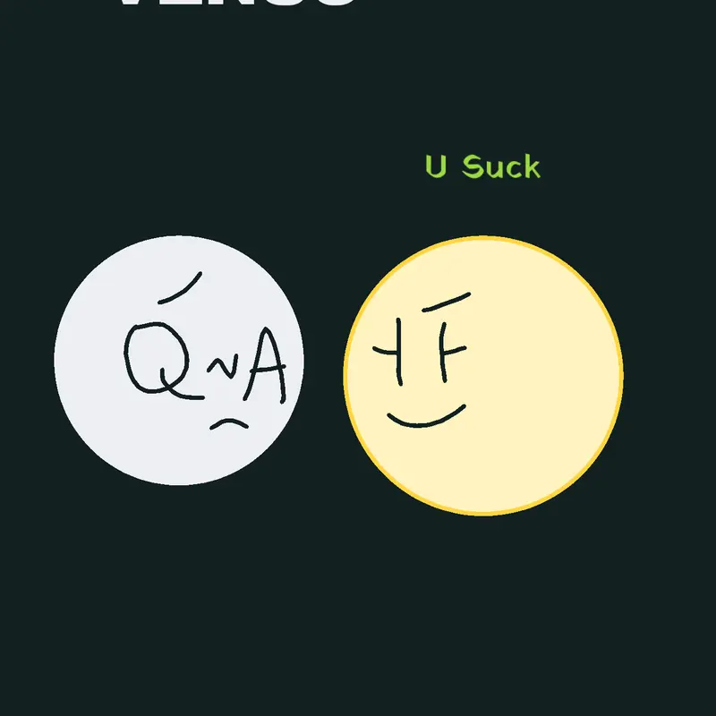 Game by @TheSffrk