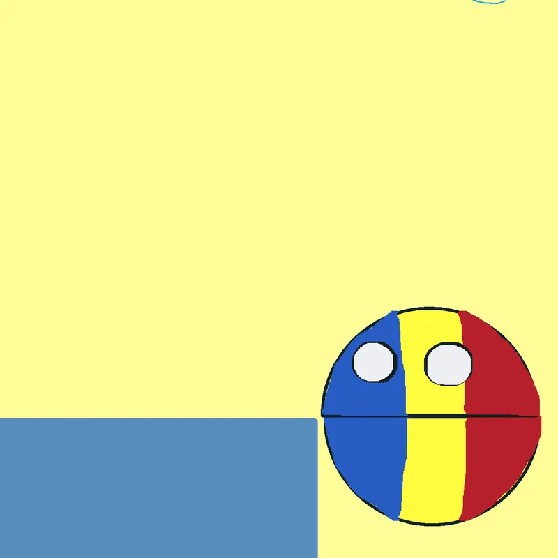 Game by @Redmi5183