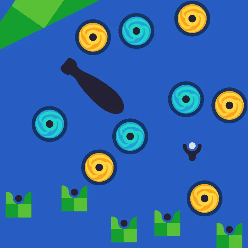 Game by @Cheeto1234