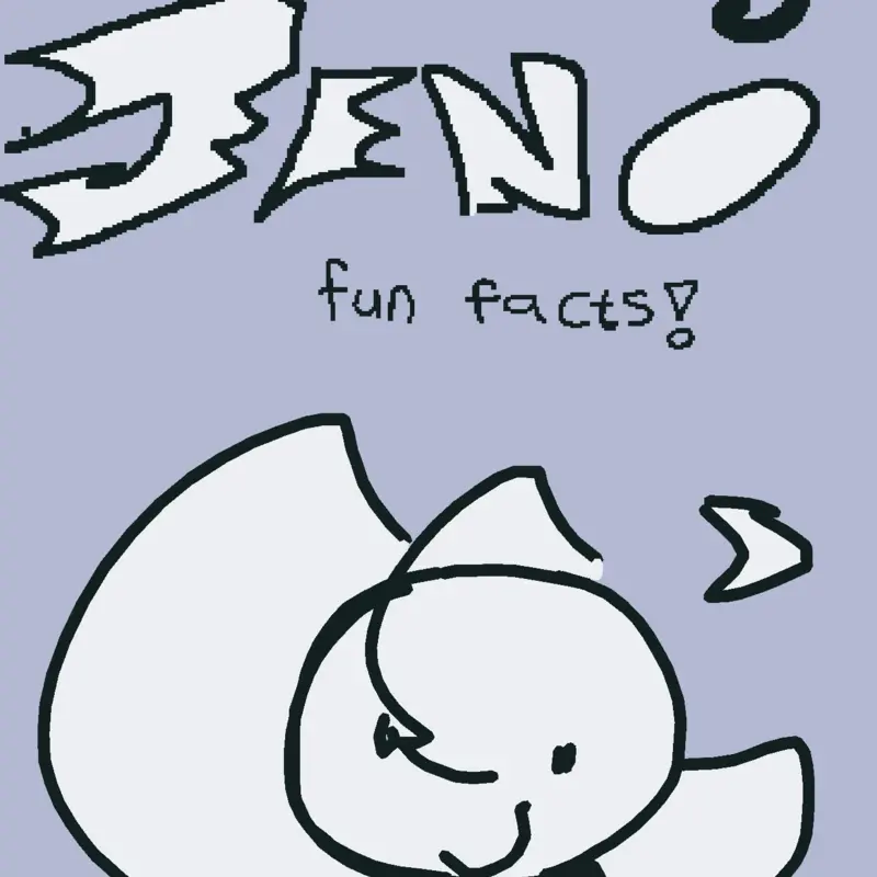 Game by @not_jen
