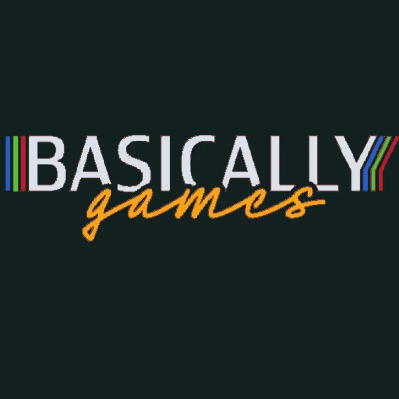 Game by @cartooncat_dazinkiest
