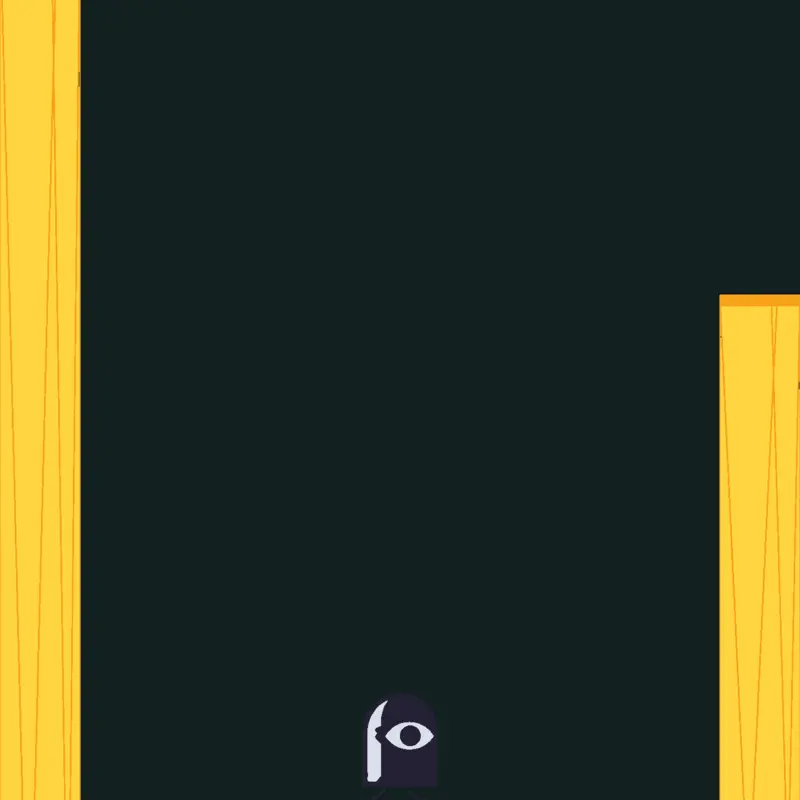 Game by @Erimil