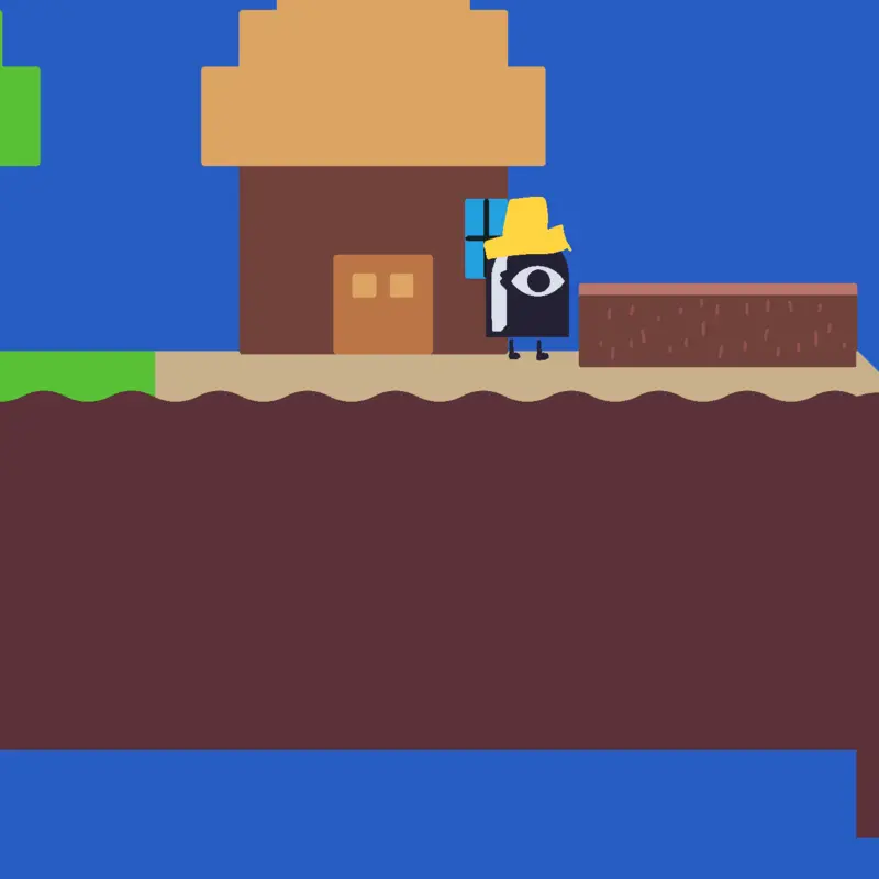 Game by @castle444