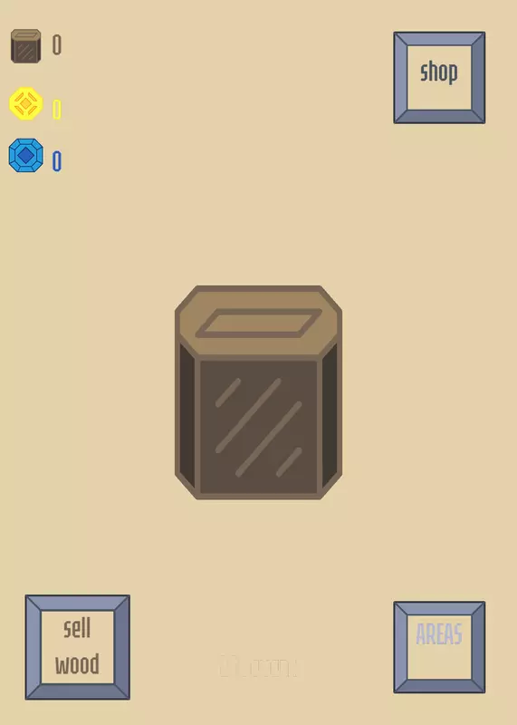 Game by @mrazin