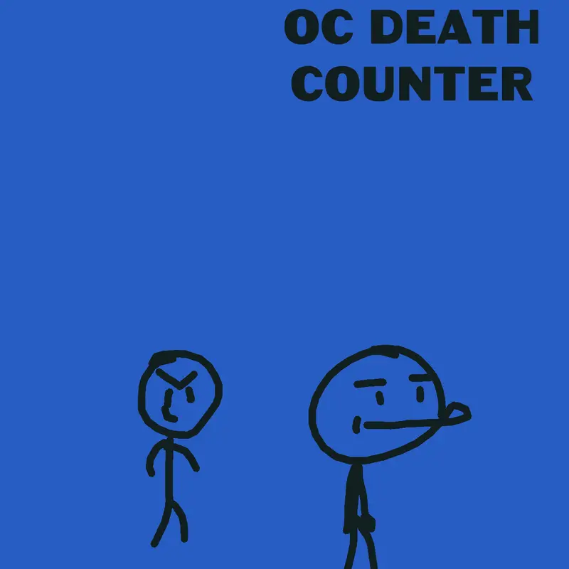 Game by @sashel