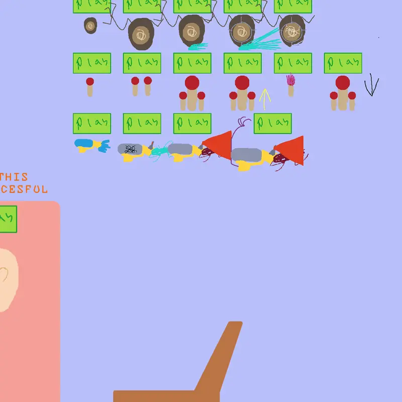 Game by @rewrite_sonic1668
