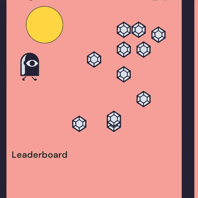 Game by @butterfly1234z