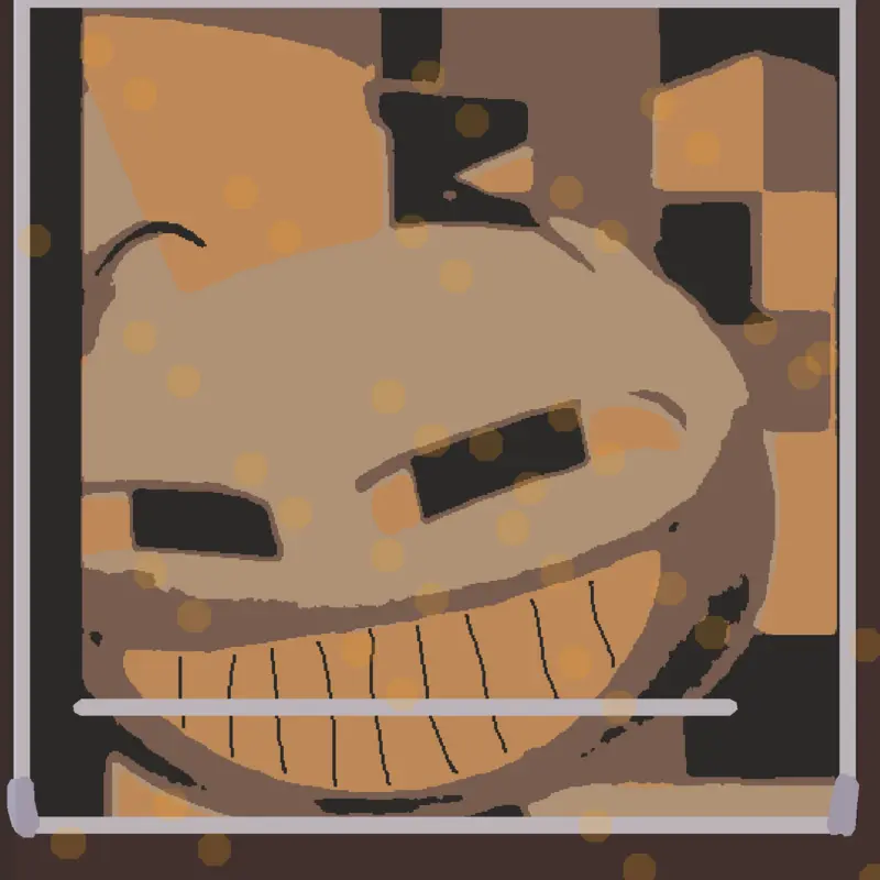 Game by @Skull_Up