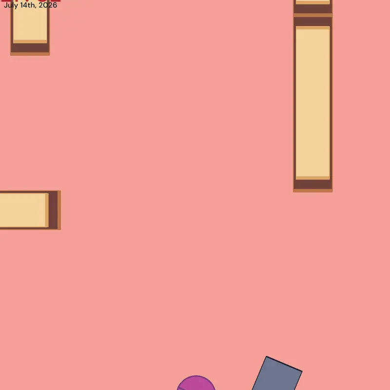 Game by @FahadMohammad-faTU905