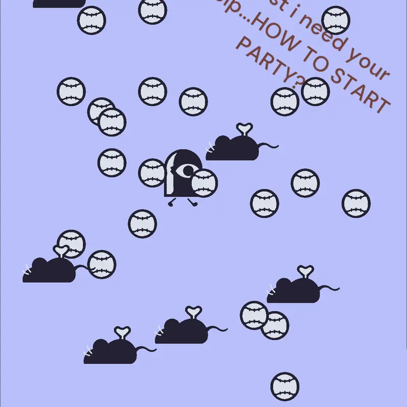 Game by @ros_4408