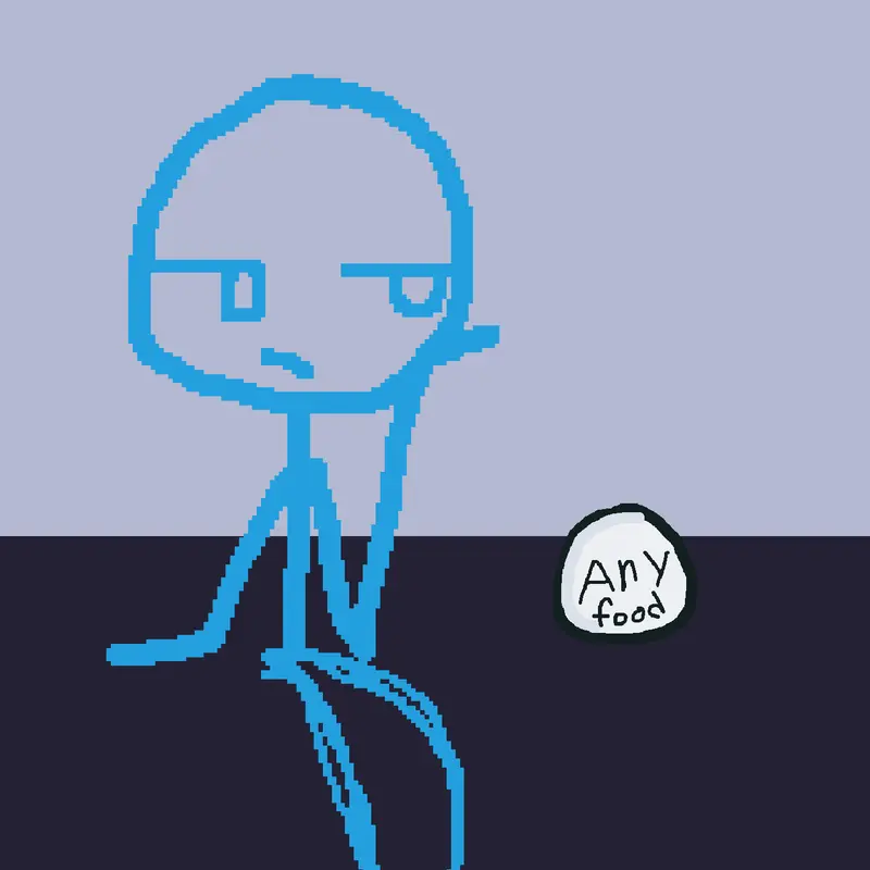Game by @cash-lover