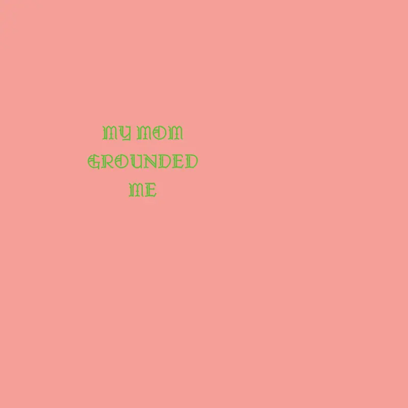 Game by @EmptyBlueprintInAlt