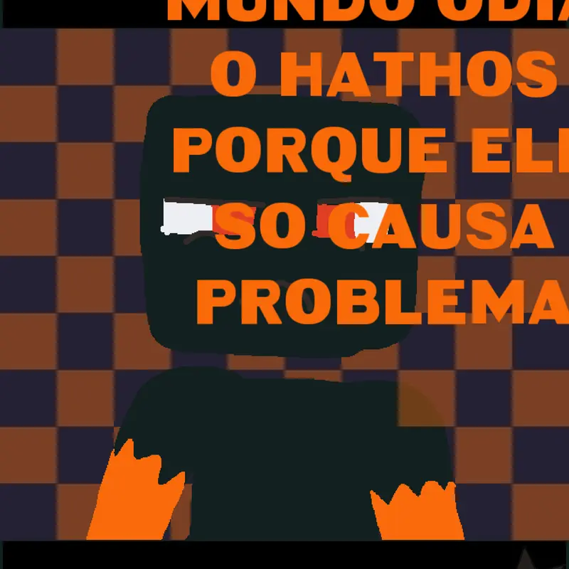 Game by @heitor_neves_