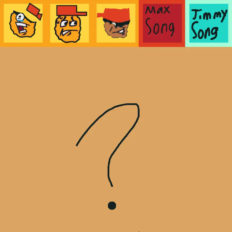 Game by @matei_design_pro