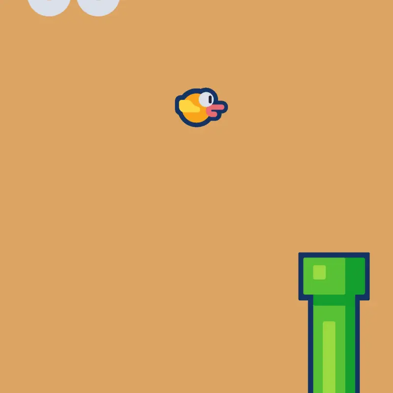 Game by @Wellmanny