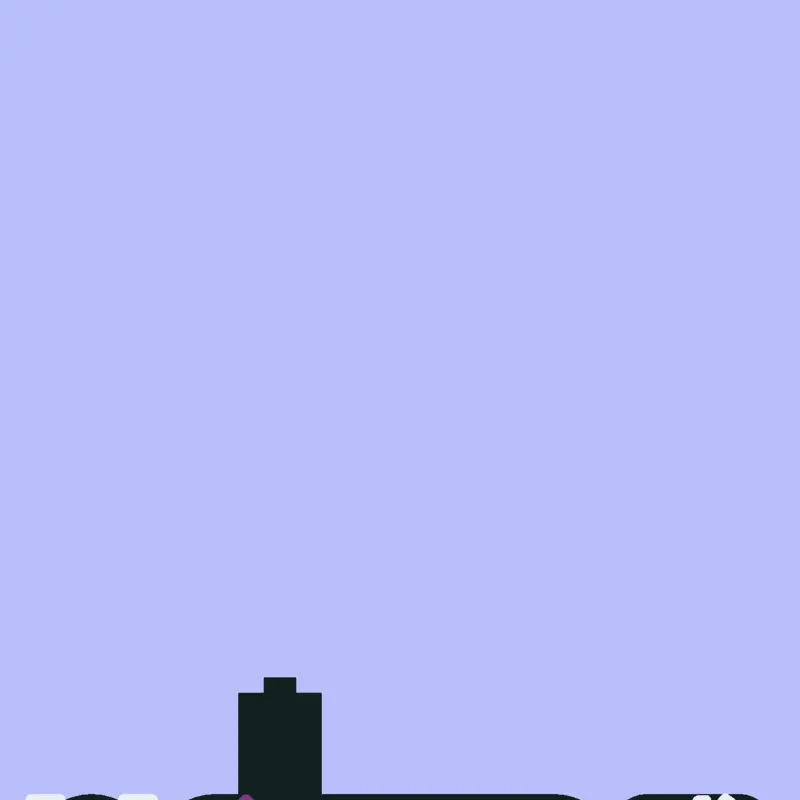 Game by @fraulinejaira