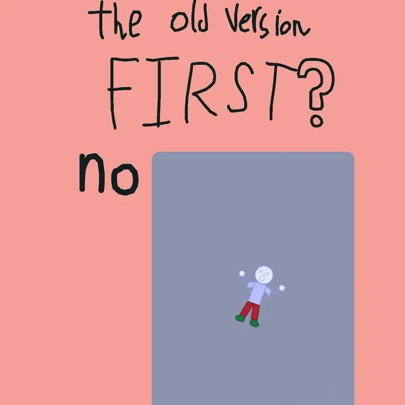 Game by @catdat3augest67