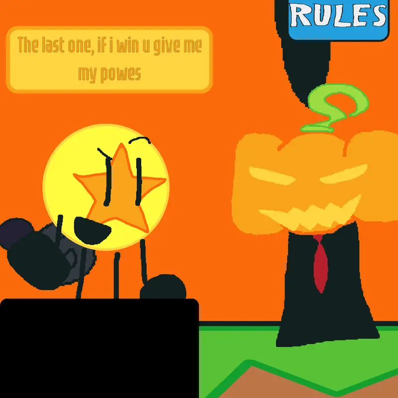 Game by @zzeller