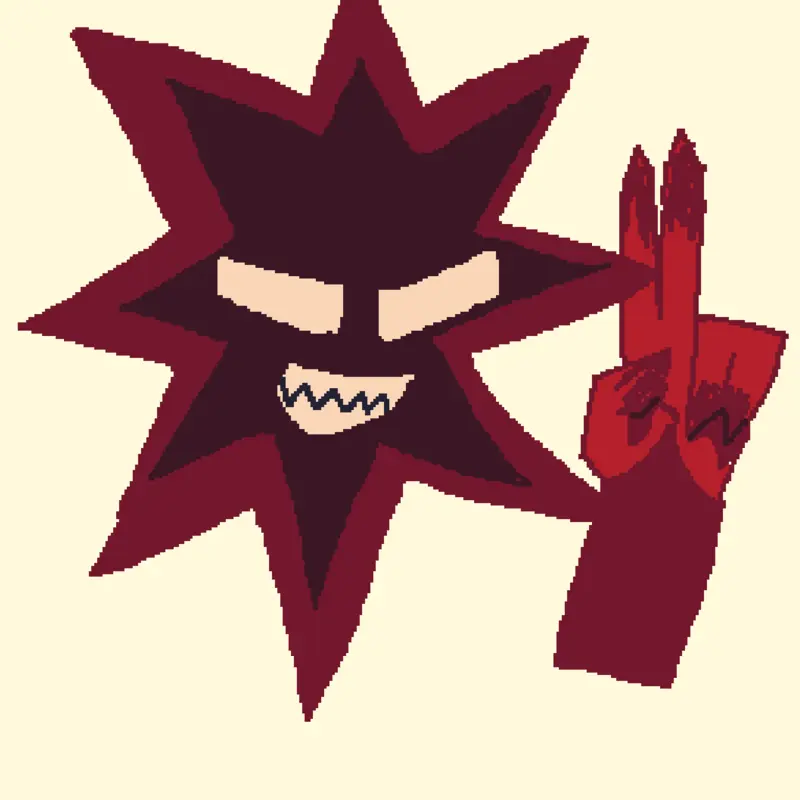 Game by @citric_acid2763