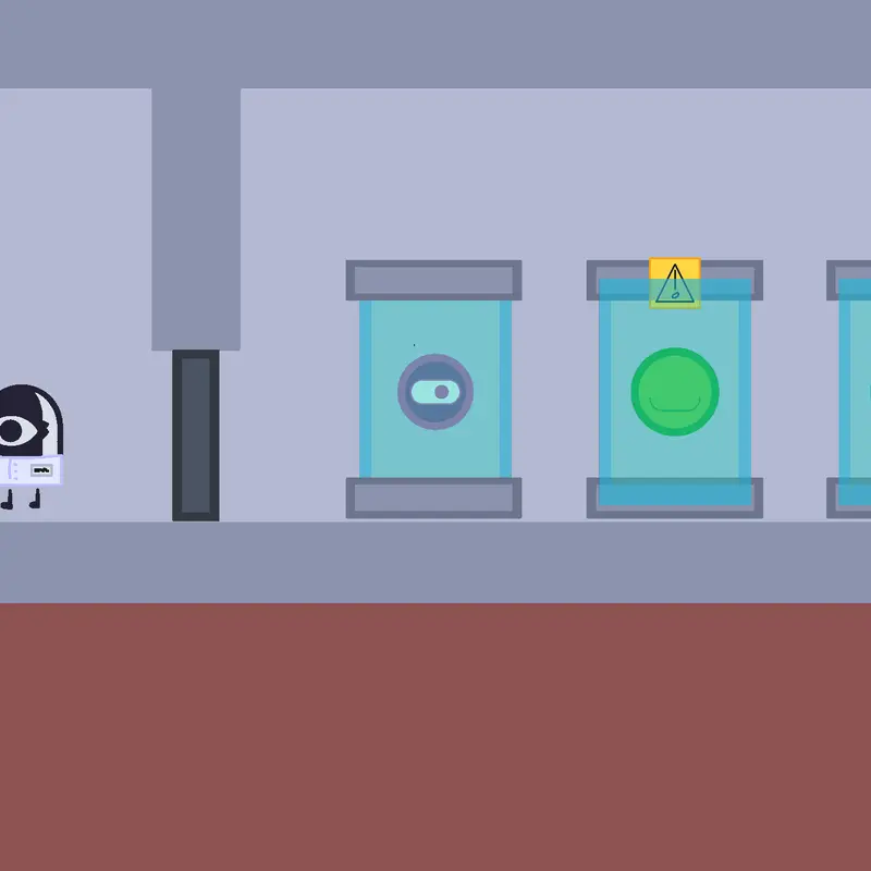 Game by @Asistthrybrgbrutjeythth