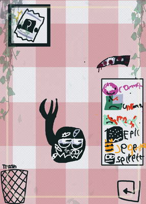 snapshot