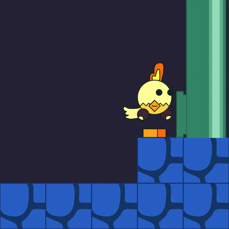 Game by @The_Beloved_Tutorialiw