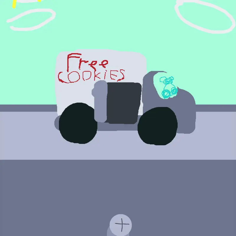 Game by @Tricky_00679