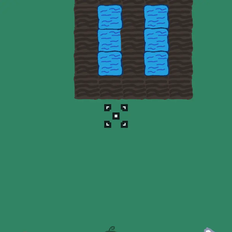 Game by @nofair
