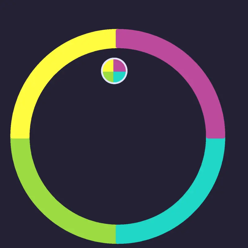 Game by @Greendus_125
