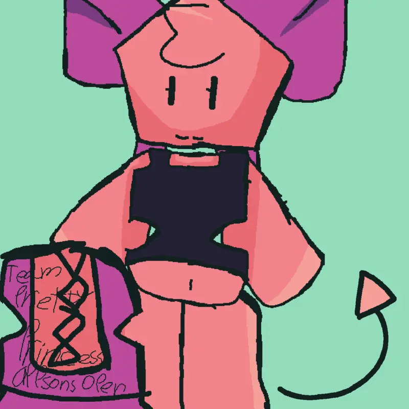 Game by @Toast87