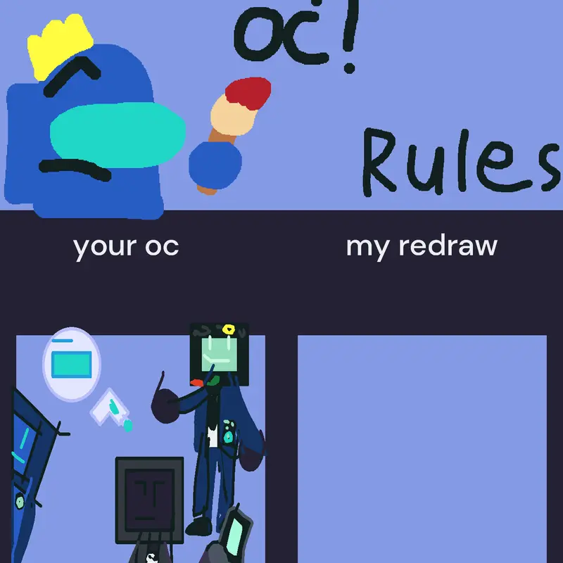 Game by @-_Cedr_xDieofdeath_-