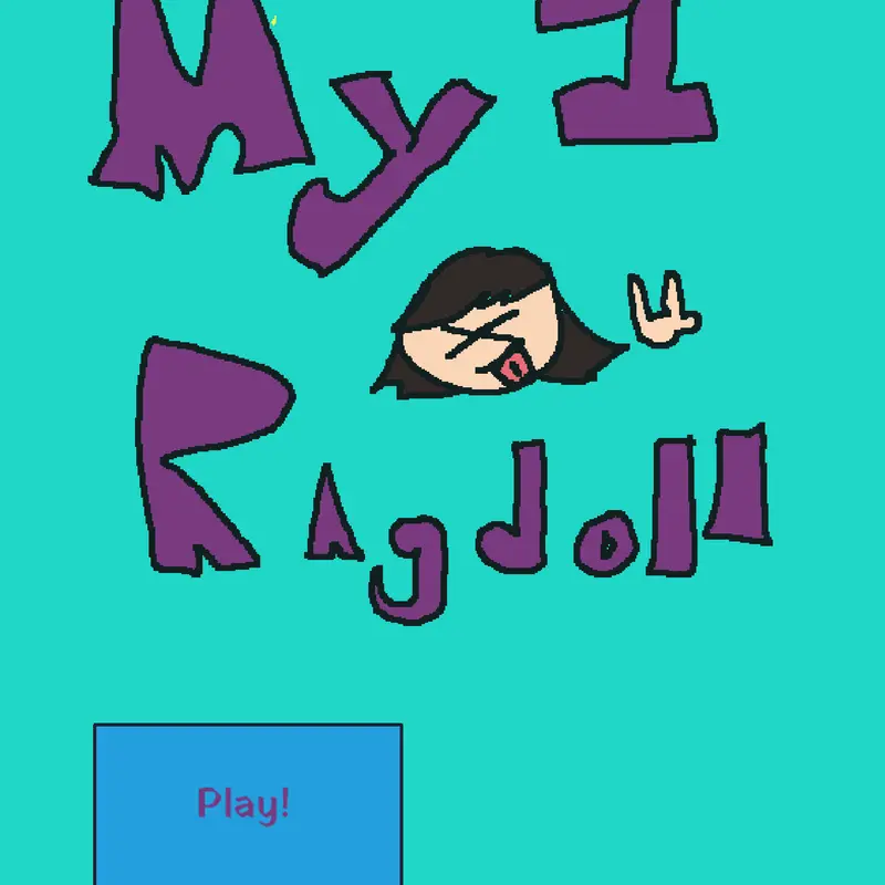 Game by @symbiont