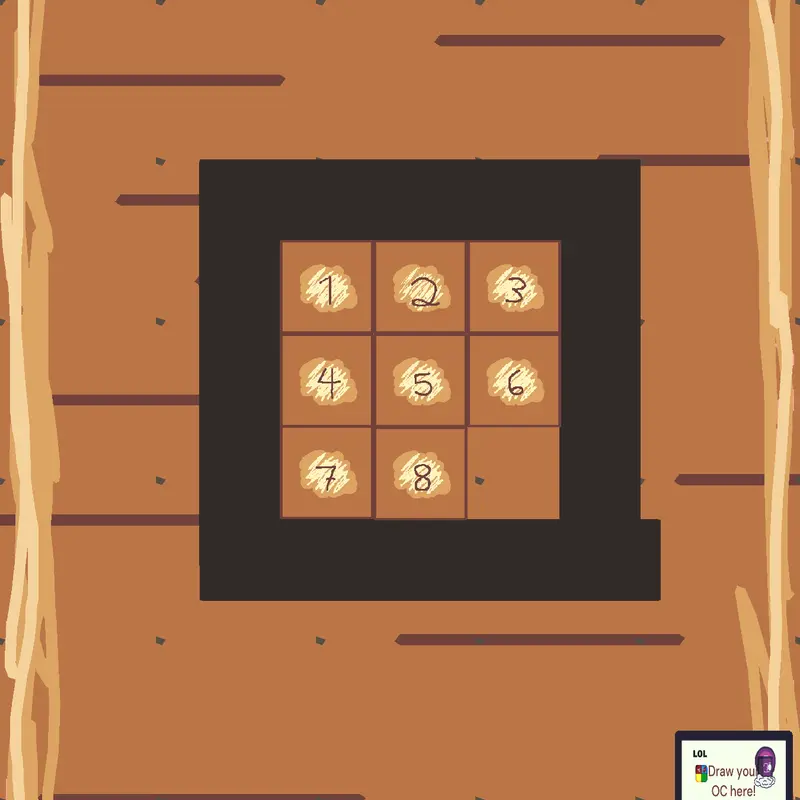 Game by @DifficultyEasyOfficial