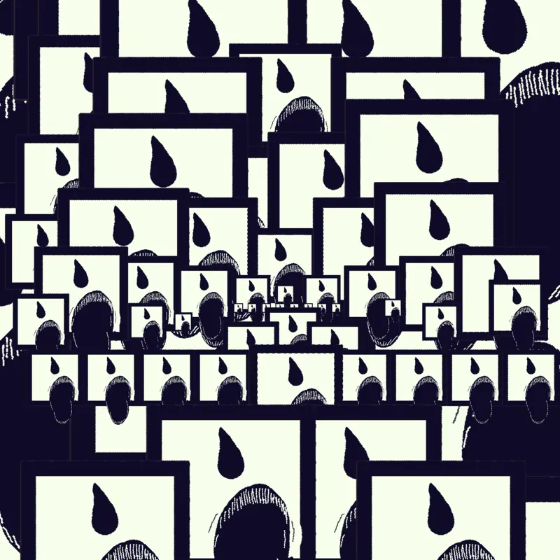 Game by @pure_white