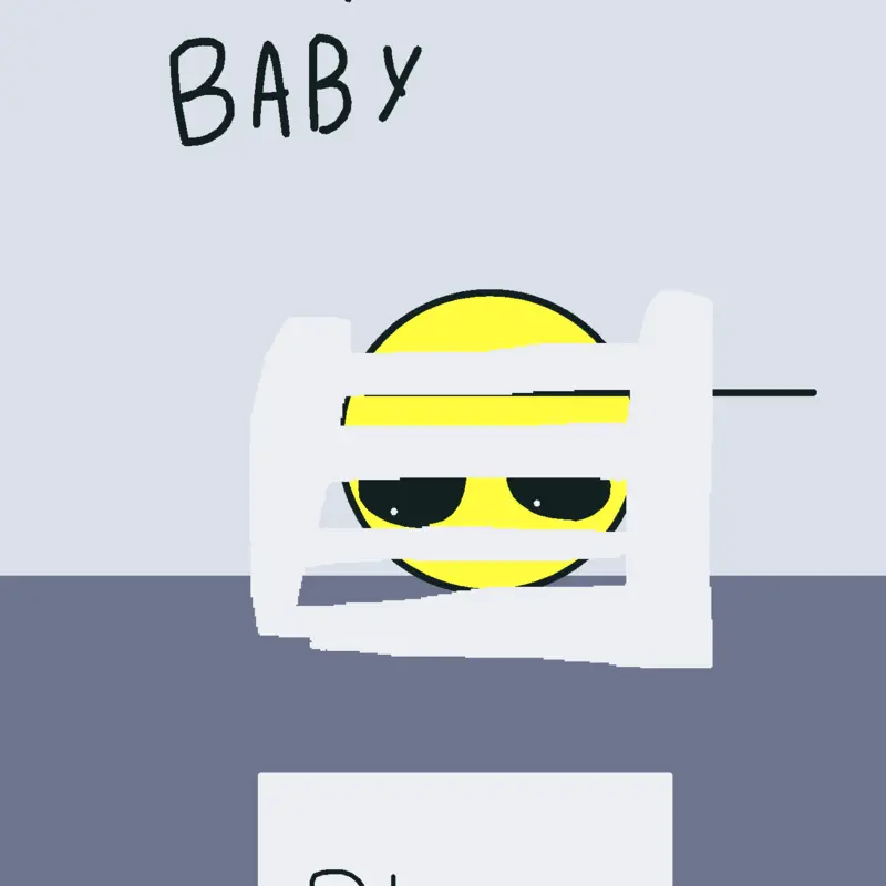 Game by @baby_red_brasileiro