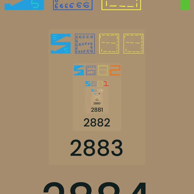 Game by @Samuel_Haloween-2026