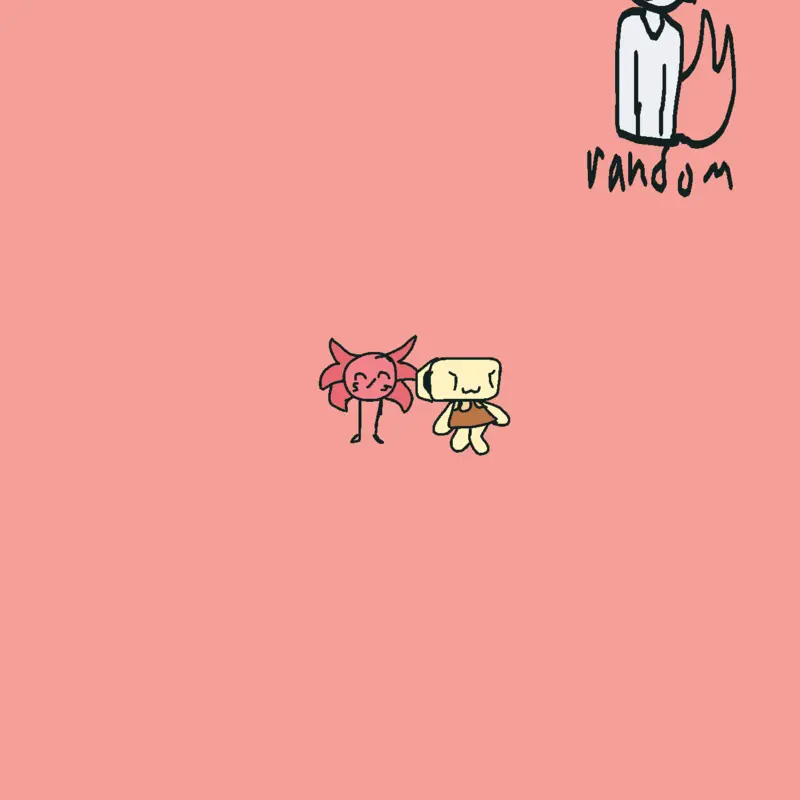 Game by @latte-cookie