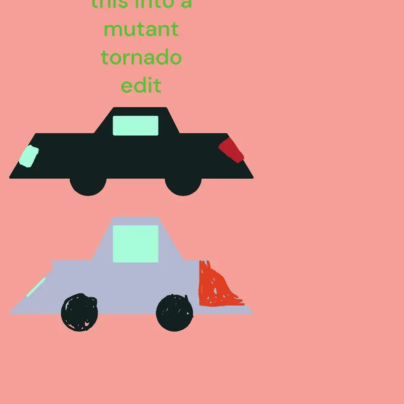 Game by @bread_1000000