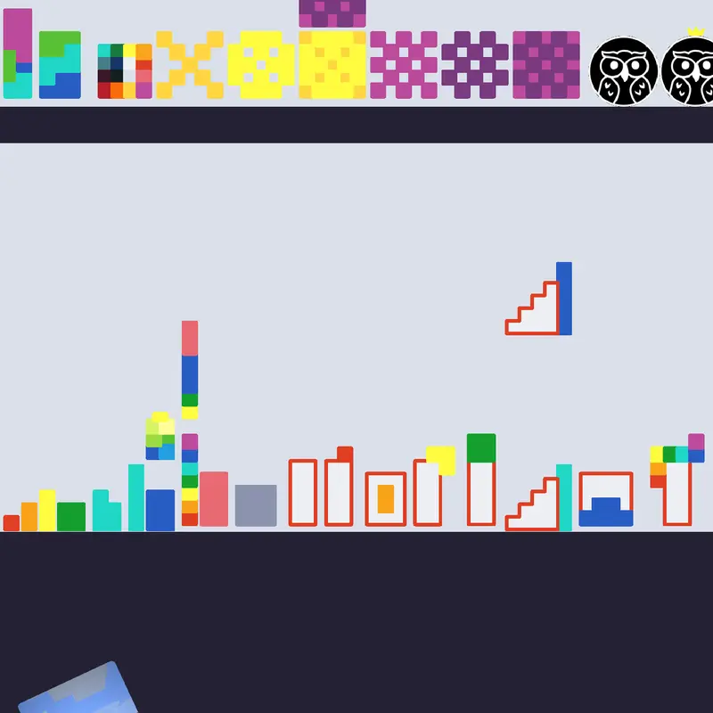 Game by @jaco1bsan