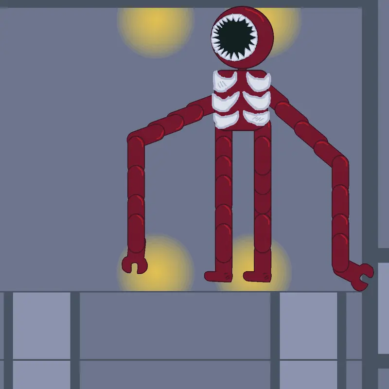 Game by @shkiperoblox