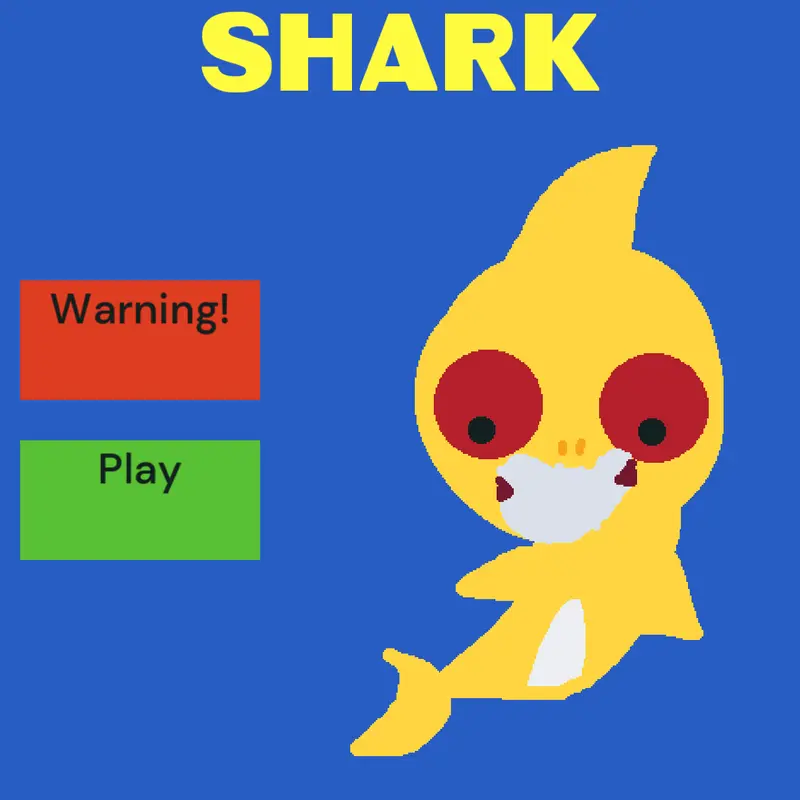 Game by @Queen_Y_246810