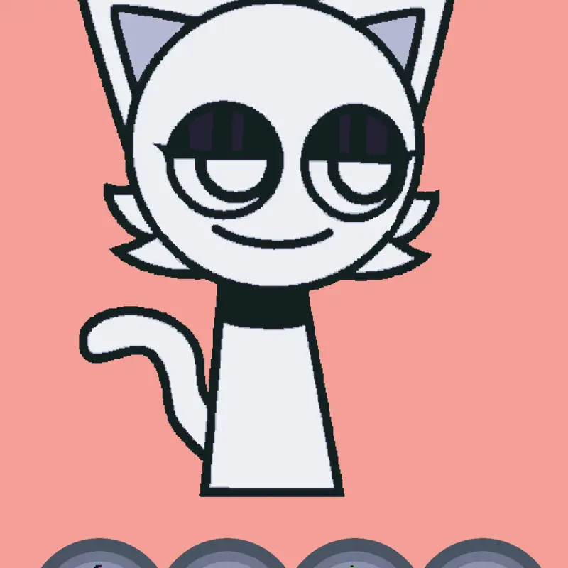 Game by @-_paul125_-