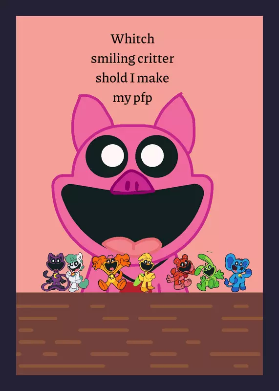 Game by @Astro_D4ndy