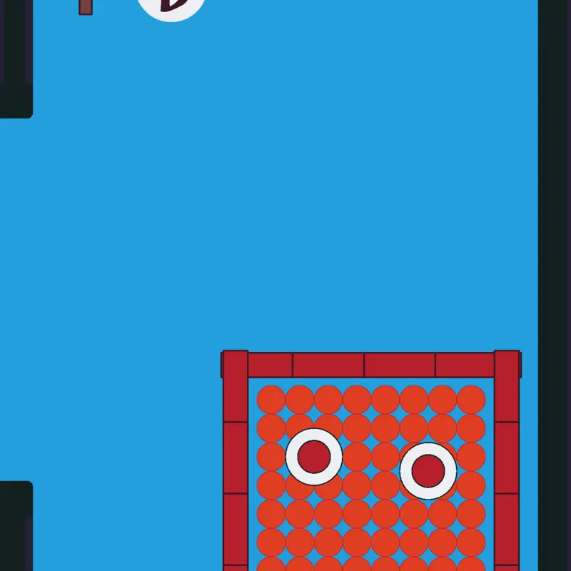 Game by @picikinaiboi_