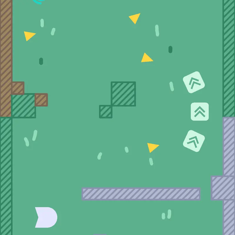 Game by @Samuel1980