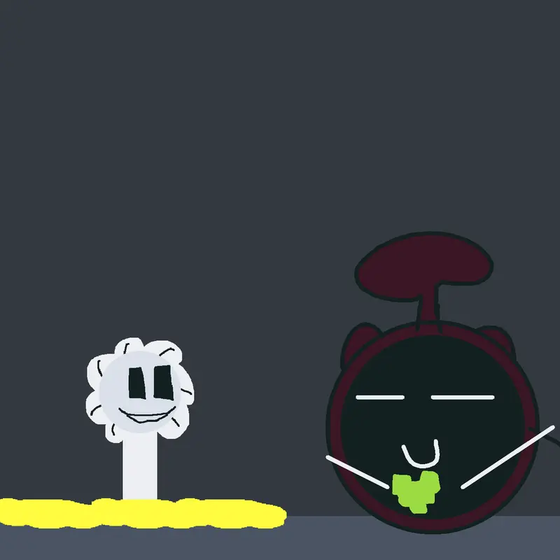 Game by @reveilo