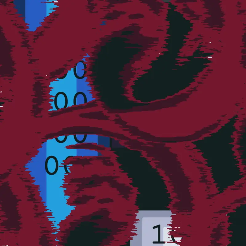 Game by @Chronicle_Judgement