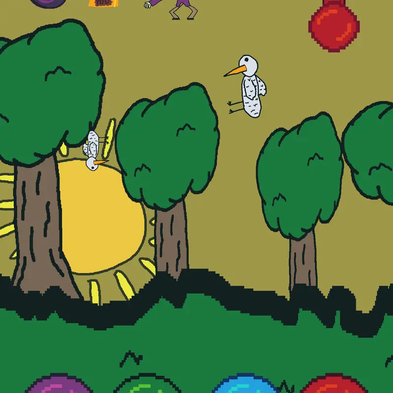 Game by @VantileYT_Tester