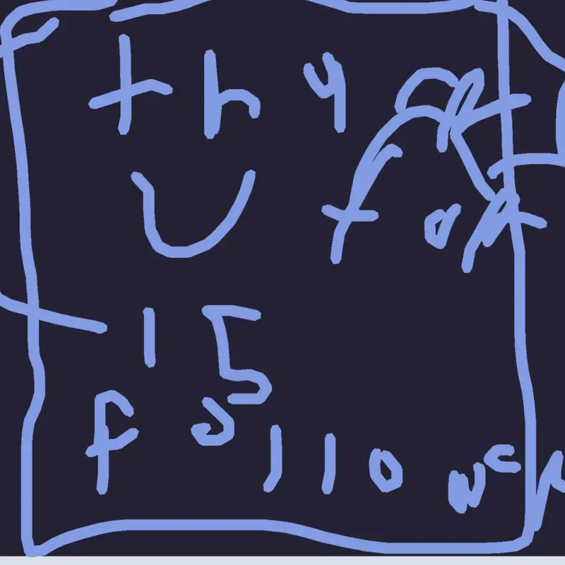 Game by @subto_REEKO_rydo484